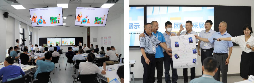 图片13.png 图片13.png