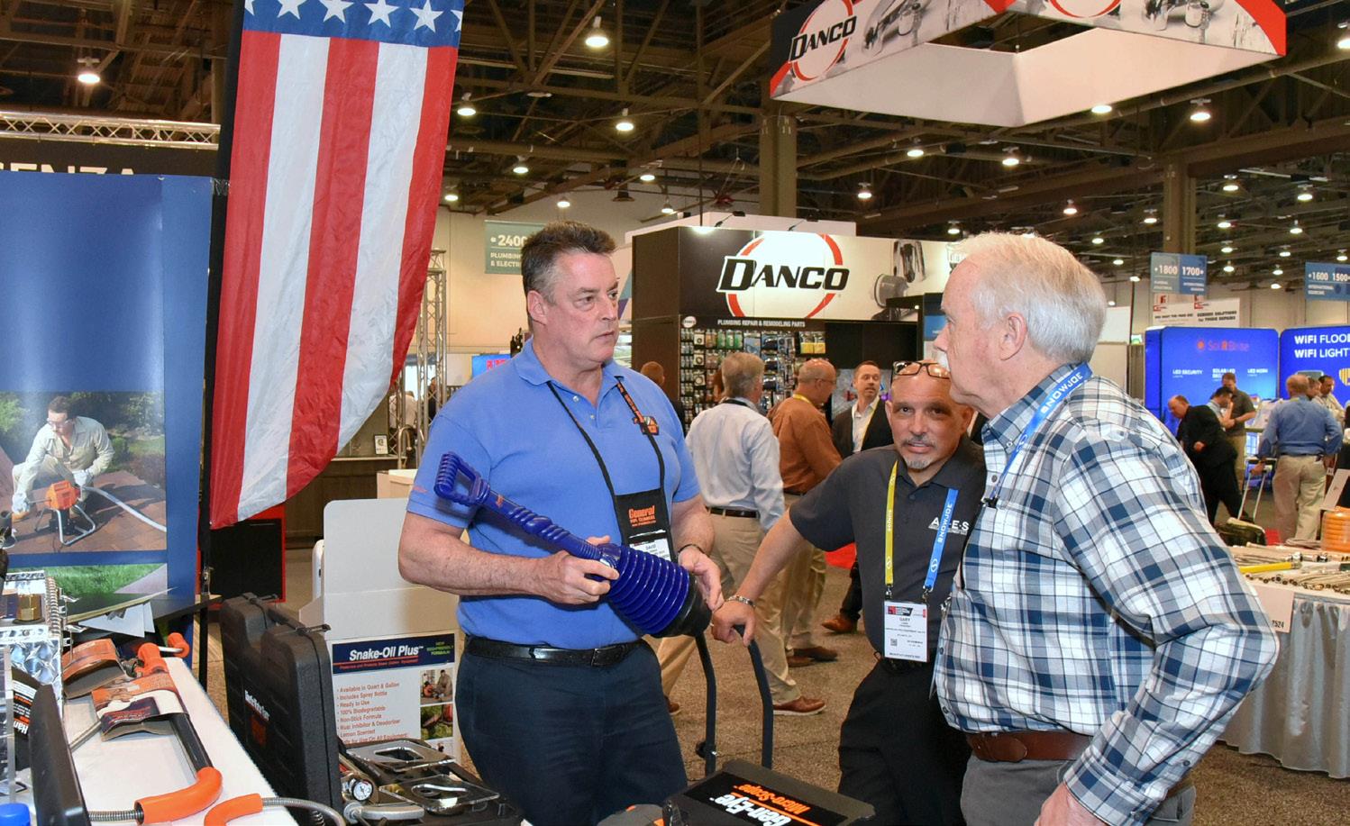 微信图片_20220907163225.jpg 微信图片_20220907163225.jpg