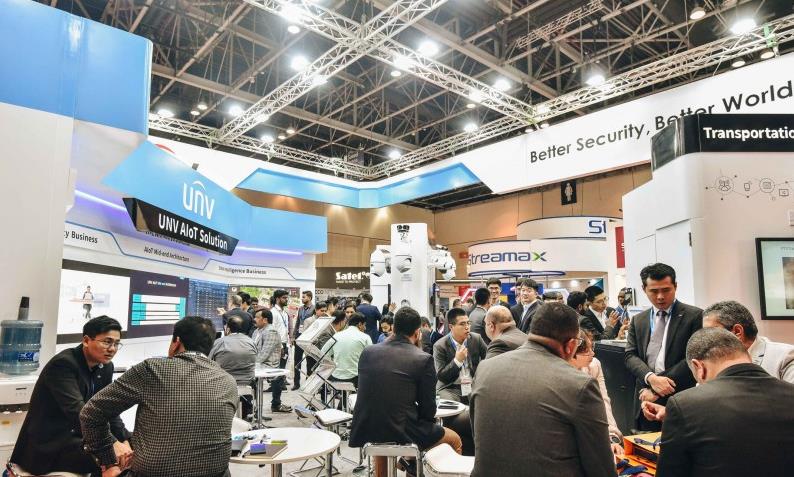 微信图片_20220823090035.jpg 微信图片_20220823090035.jpg