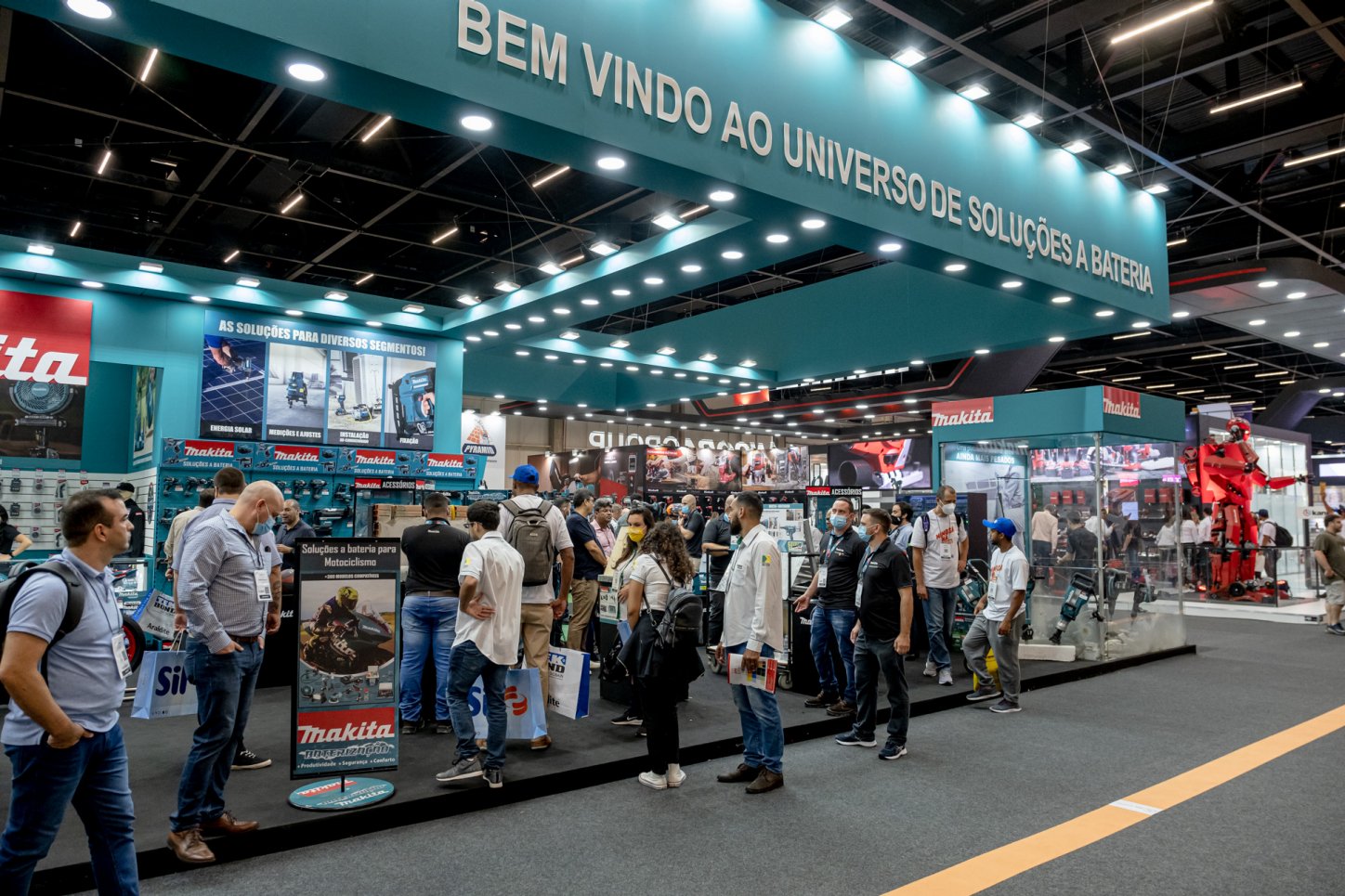 微信图片_20221102134614.jpg 微信图片_20221102134614.jpg