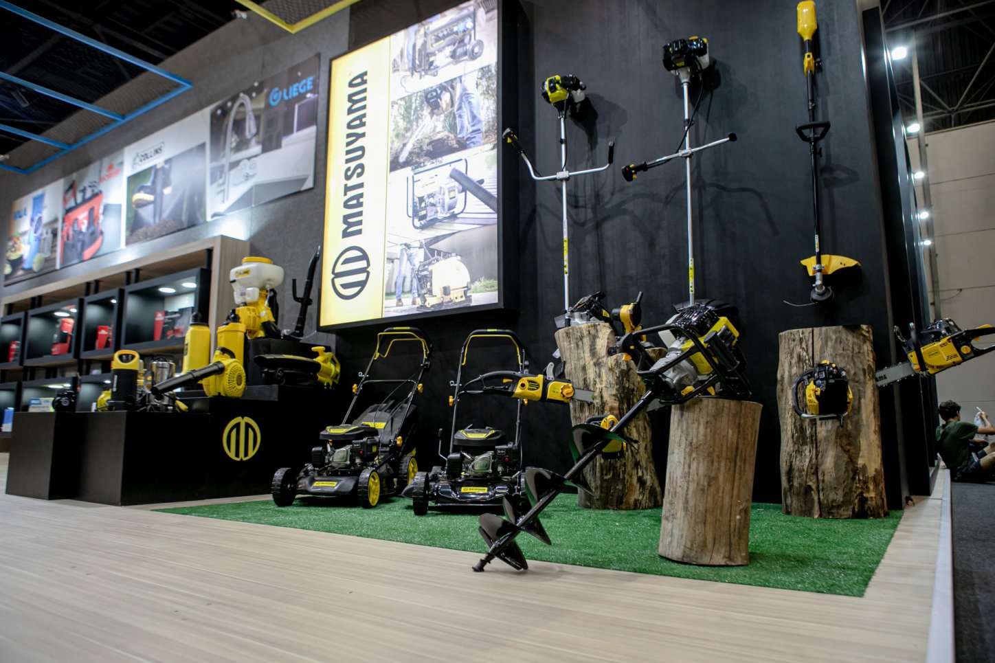 微信图片_20221102134651.jpg 微信图片_20221102134651.jpg