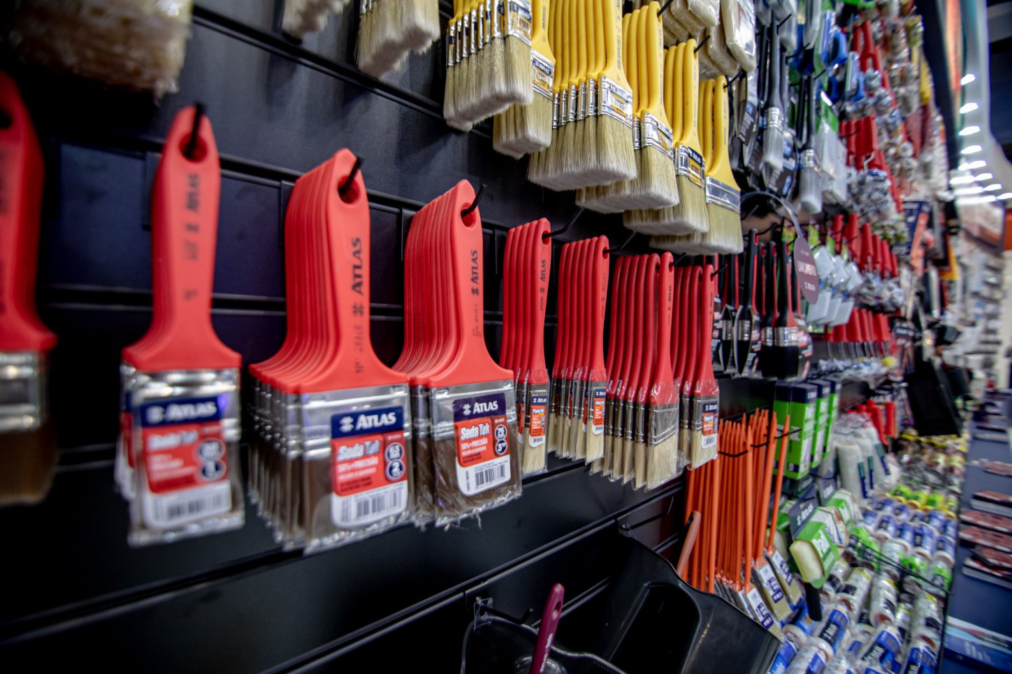 微信图片_20221102134642.jpg 微信图片_20221102134642.jpg