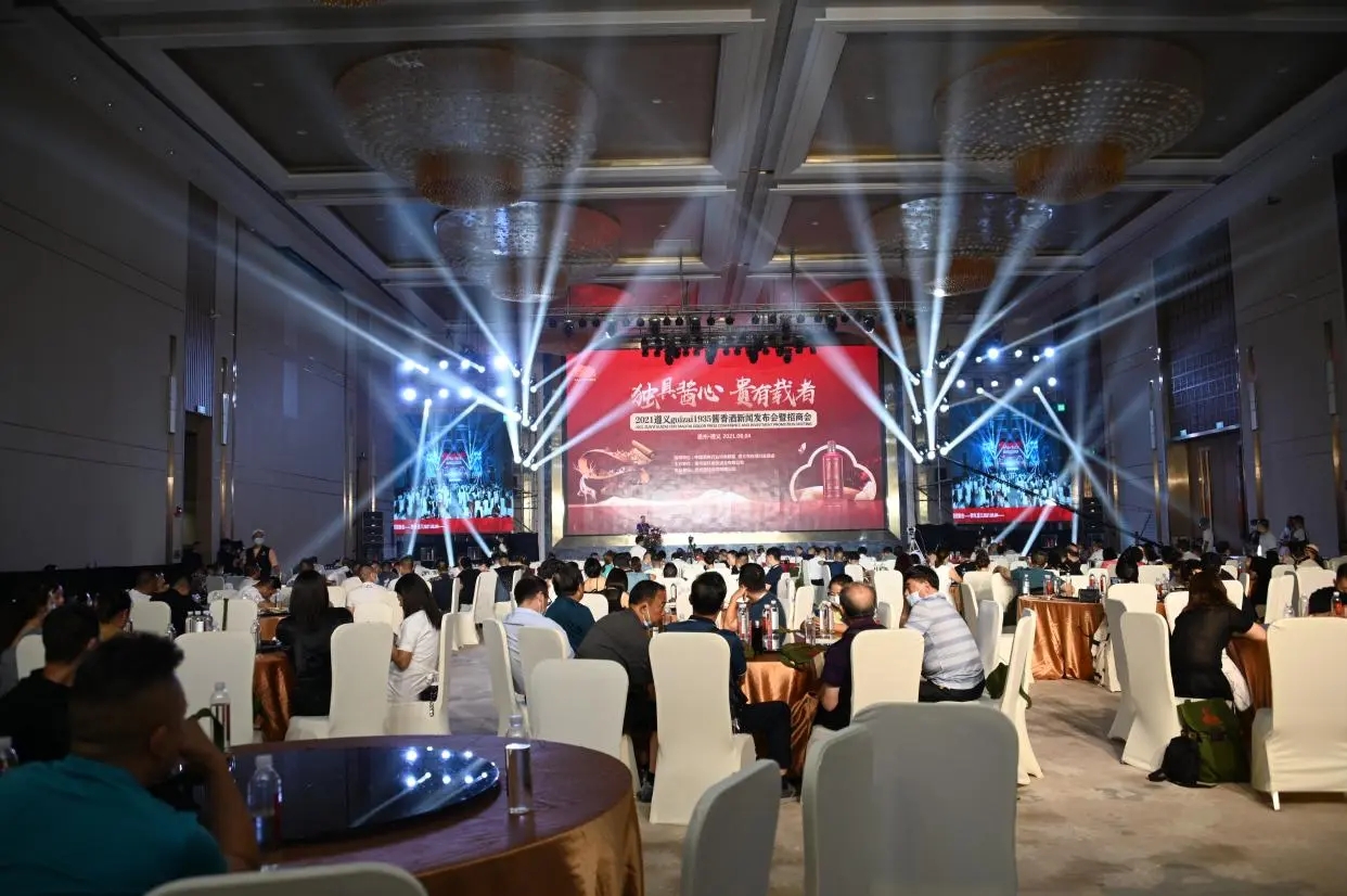 8c9cdc59f4dc704fcf2d3dbaf59afa0.jpg 8c9cdc59f4dc704fcf2d3dbaf59afa0.jpg