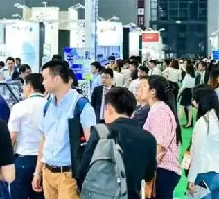 1678846356595.jpg 1678846356595.jpg