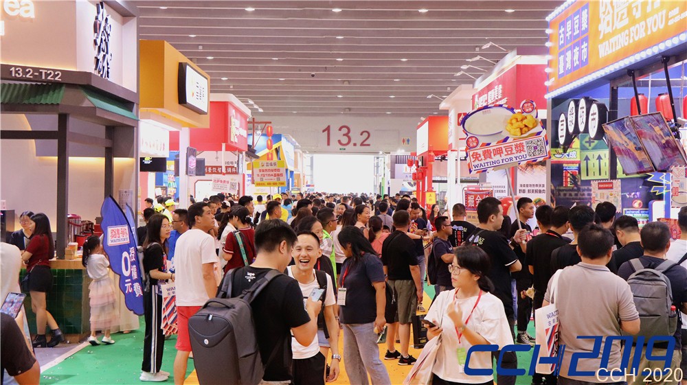 1570523130.jpg 1570523130.jpg