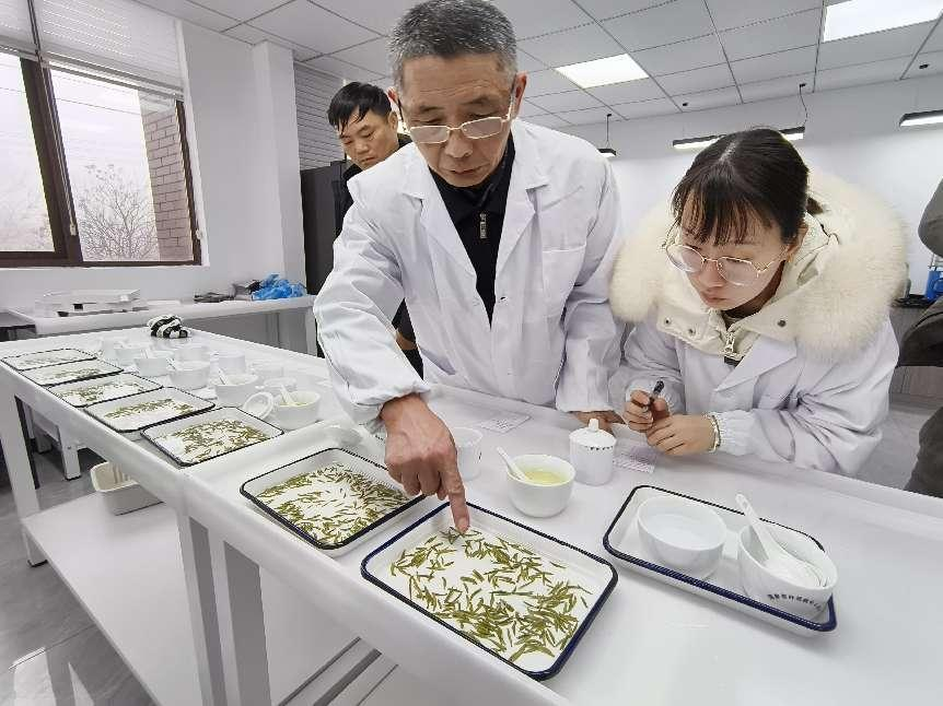 图片 2.png 图片 2.png