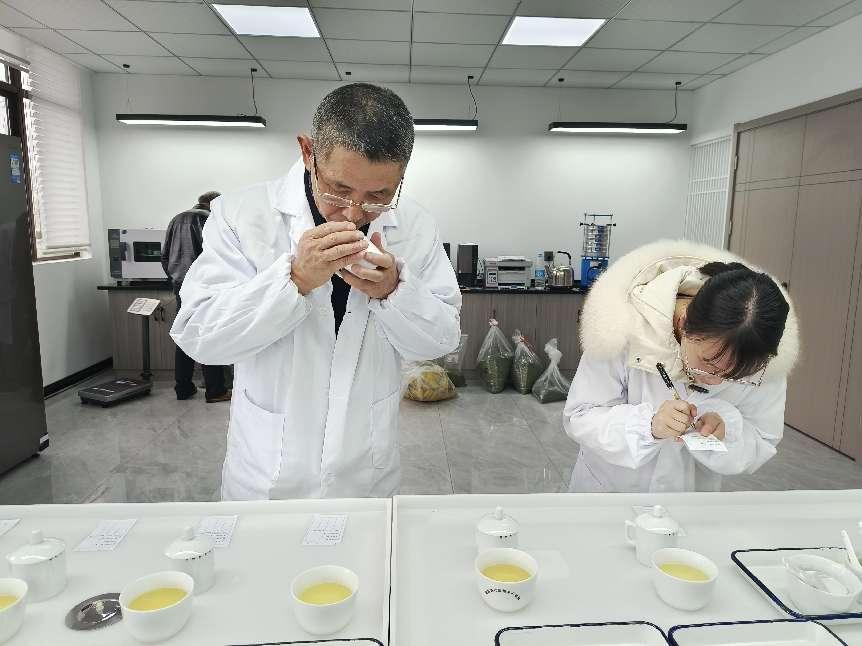 图片 3.png 图片 3.png