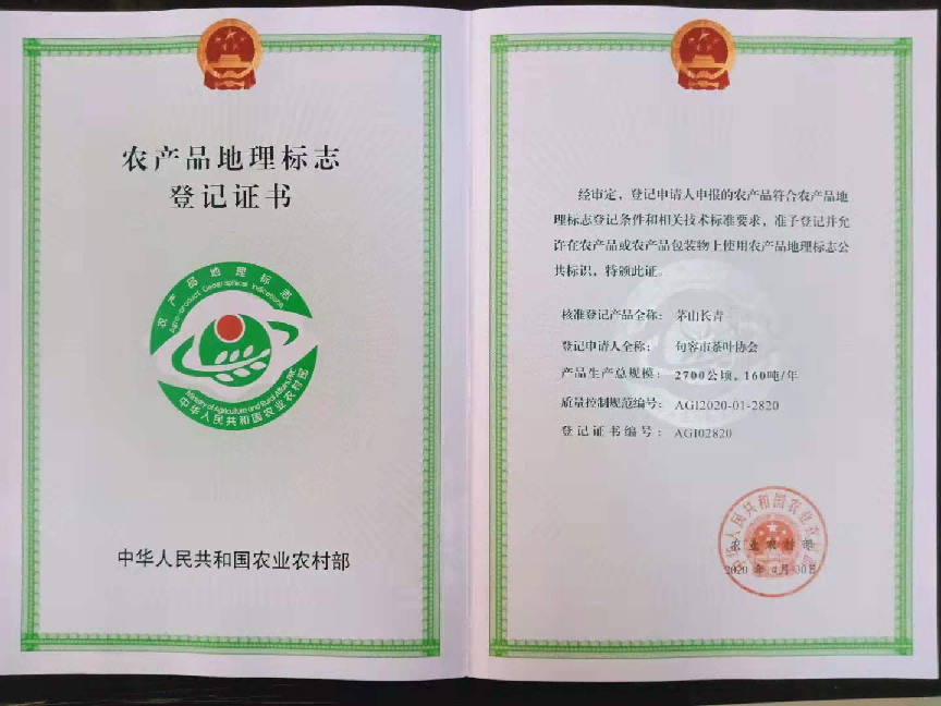 图片 5.png 图片 5.png