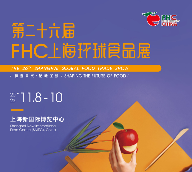 微信图片_20221205175813.png 微信图片_20221205175813.png