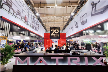 QQ截图20230404100226.png QQ截图20230404100226.png