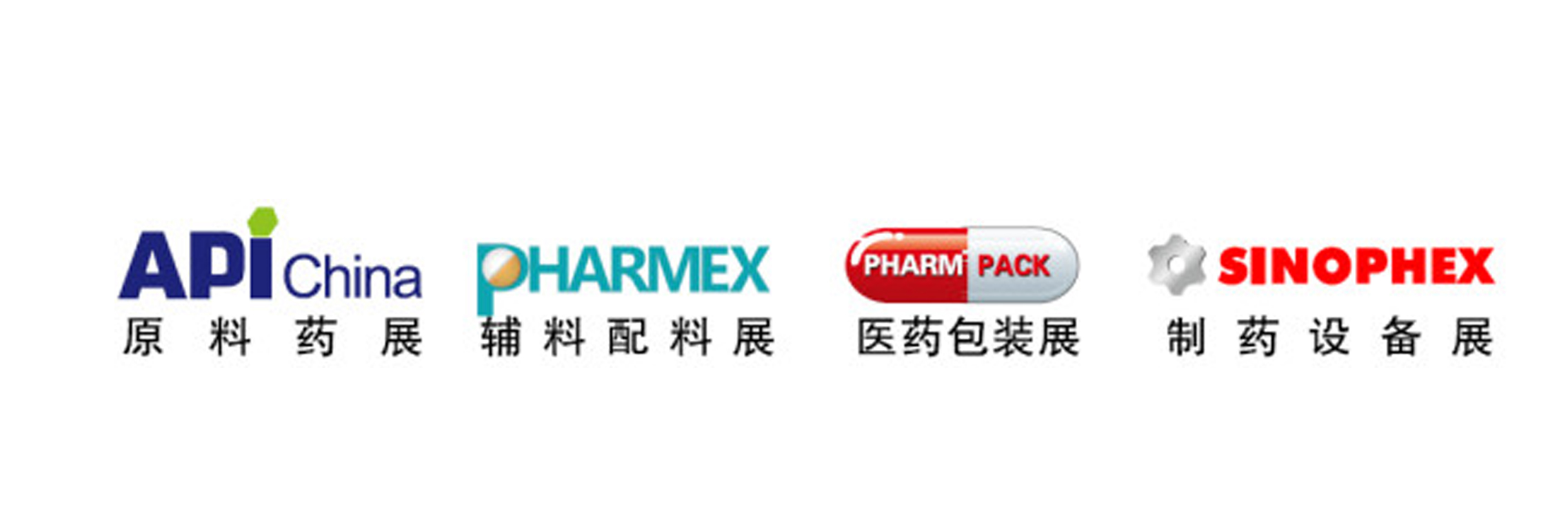 微信图片_20230421163403.jpg 微信图片_20230421163403.jpg