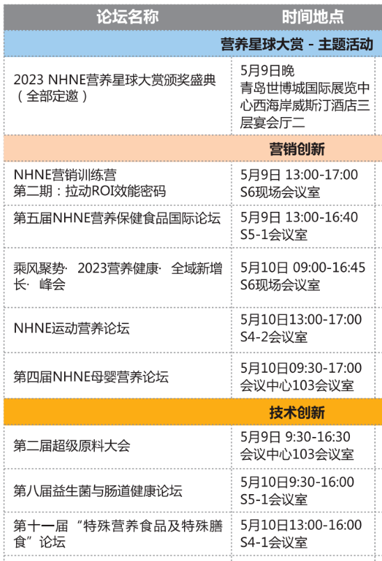 1685494853364.png 1685494853364.png