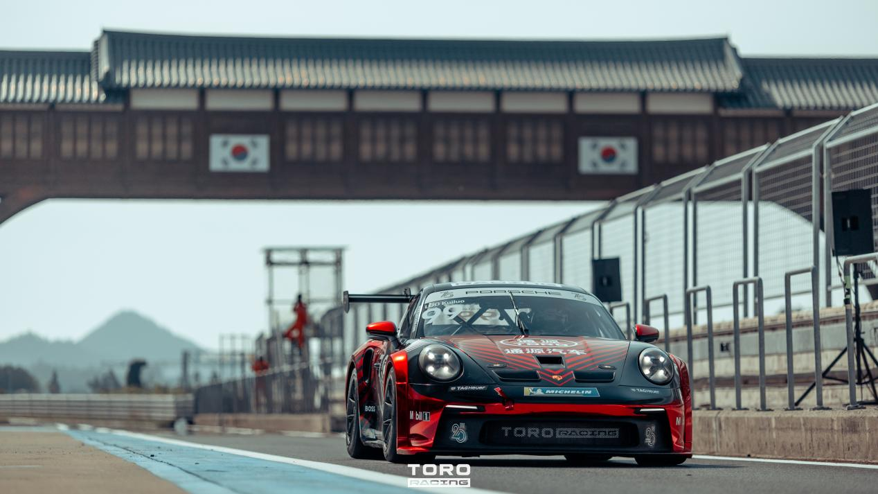 图片2.png 图片2.png