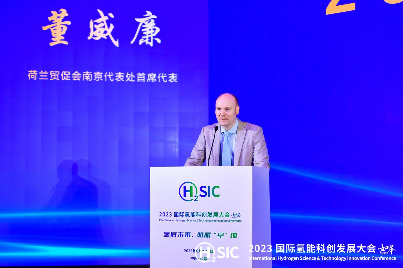 图片 5.png 图片 5.png