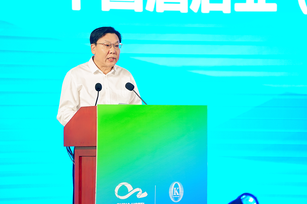 DSC02702.JPG DSC02702.JPG