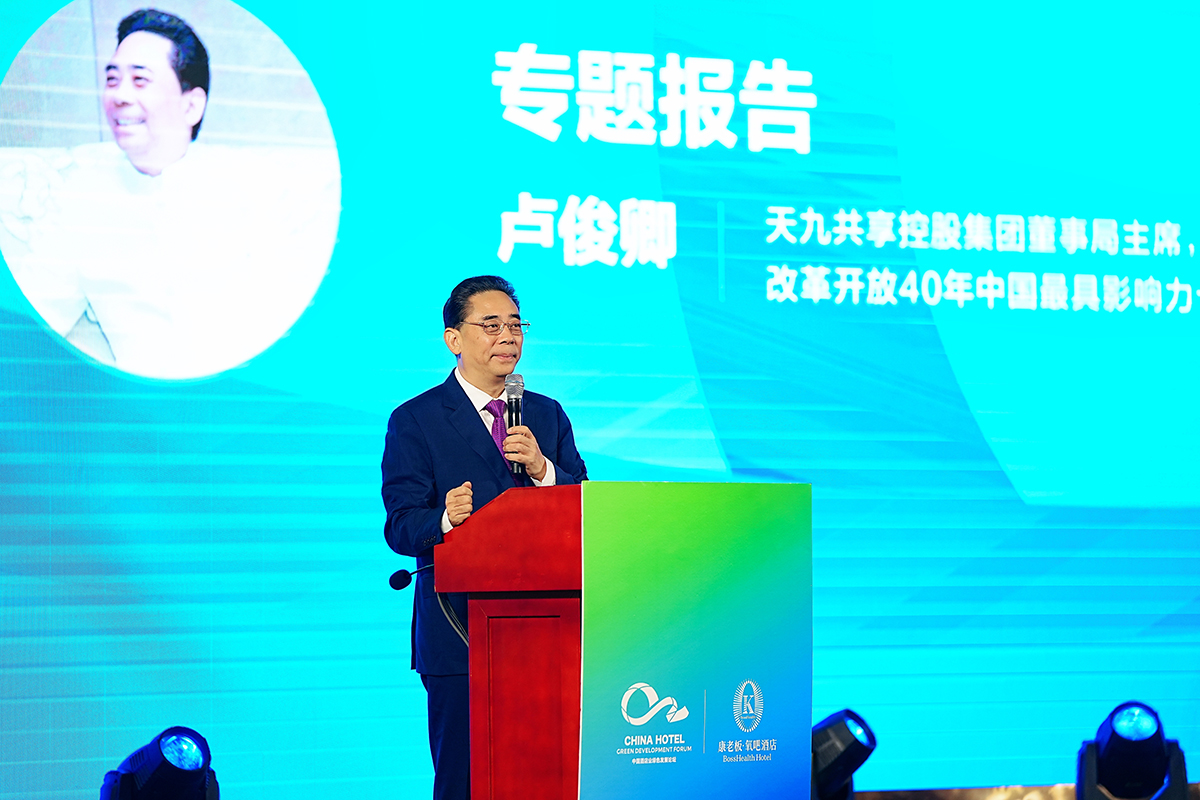 DSC02891.JPG DSC02891.JPG