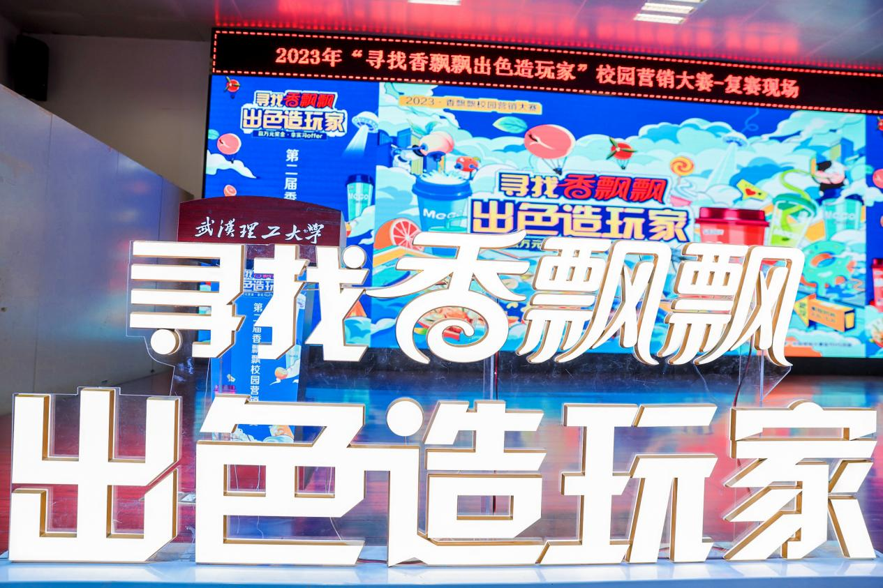 图片 2.png 图片 2.png