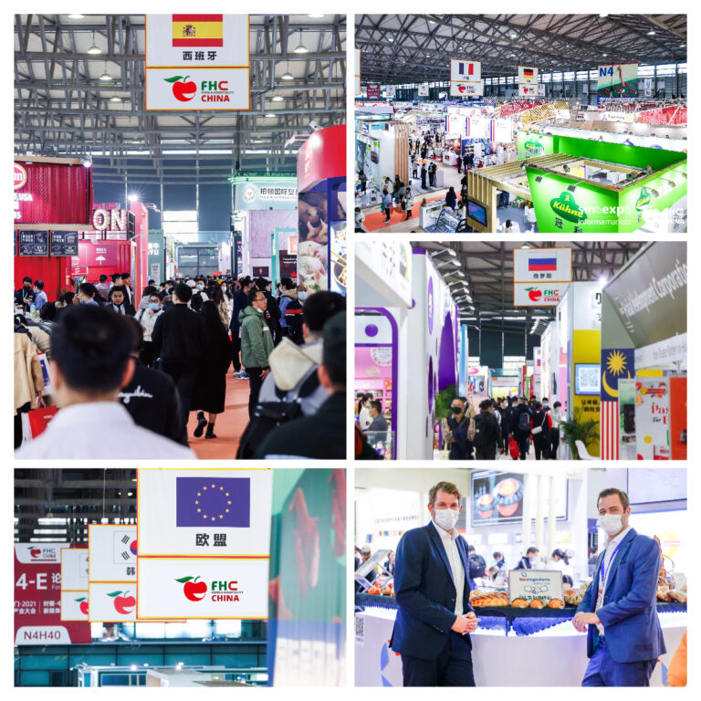 下载-8-768x768-1.jpg 下载-8-768x768-1.jpg