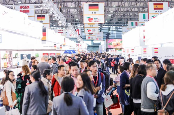 2609808-1-a.jpg 2609808-1-a.jpg