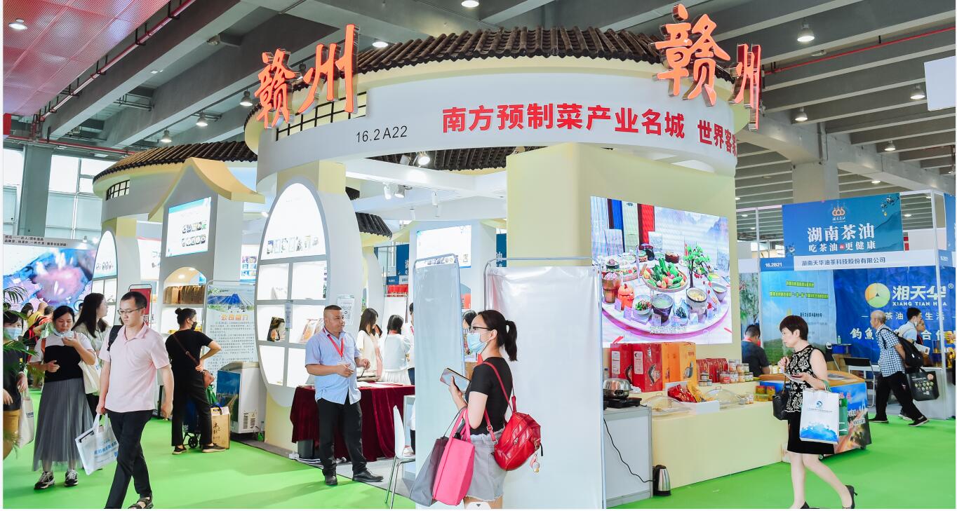 赣州团34.jpg 赣州团34.jpg