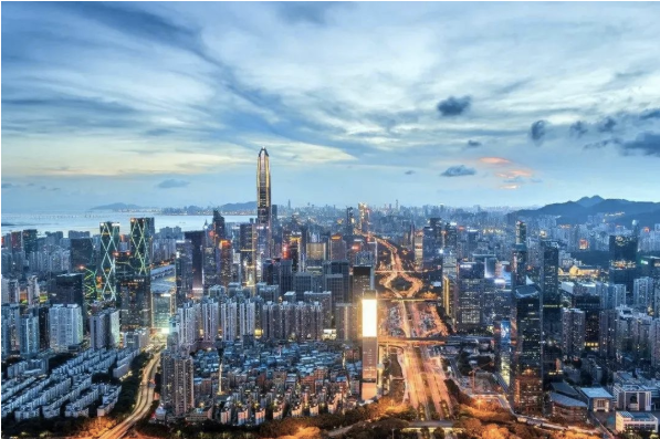 23深圳展-1.png 23深圳展-1.png