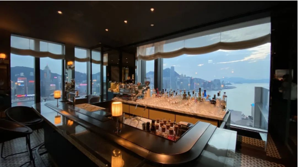 23深圳展-2.png 23深圳展-2.png