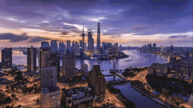 23深圳展-4.gif 23深圳展-4.gif