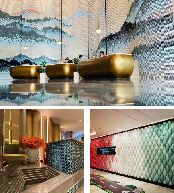 23深圳展-14.png 23深圳展-14.png