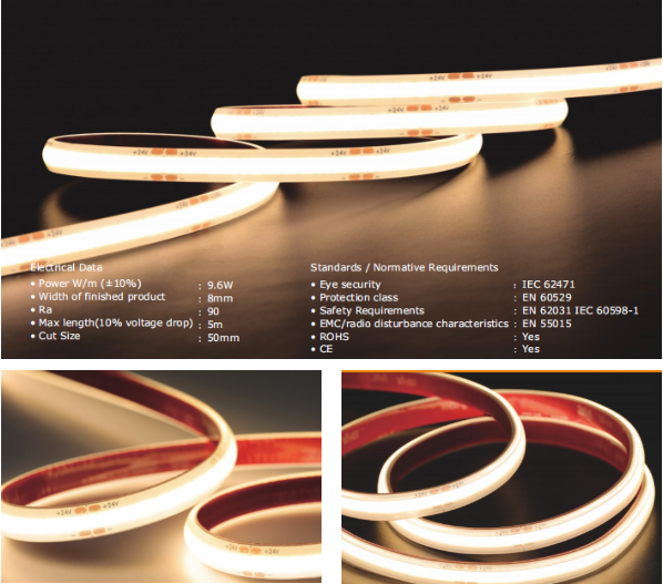 23深圳展-19.png 23深圳展-19.png