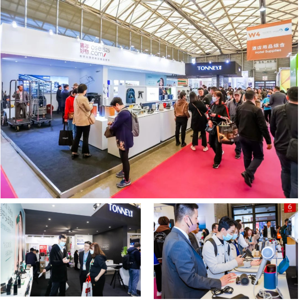 深圳展-27.png 深圳展-27.png