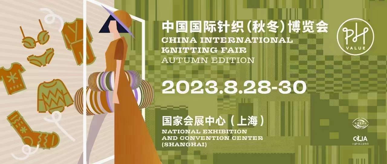 f4cdf399ab194da2cba611ef880bfba.jpg f4cdf399ab194da2cba611ef880bfba.jpg