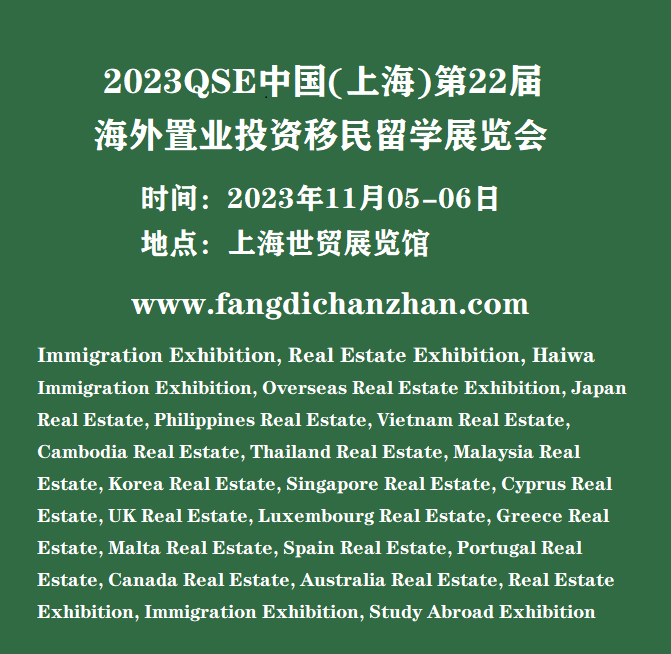 大有网址.png 大有网址.png