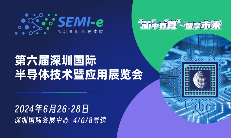 banner.jpg banner.jpg