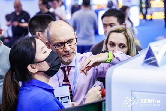 图片5.jpg 图片5.jpg