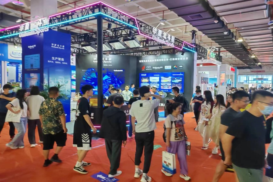 北斗星 - 副本.jpg 北斗星 - 副本.jpg