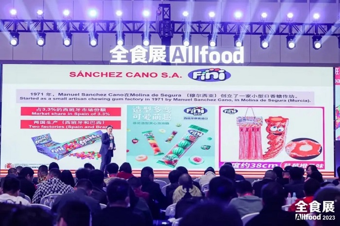 1000.webp.jpg 1000.webp.jpg