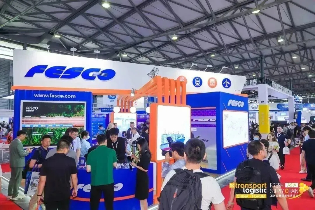 微信图片_20230615083002.jpg 微信图片_20230615083002.jpg