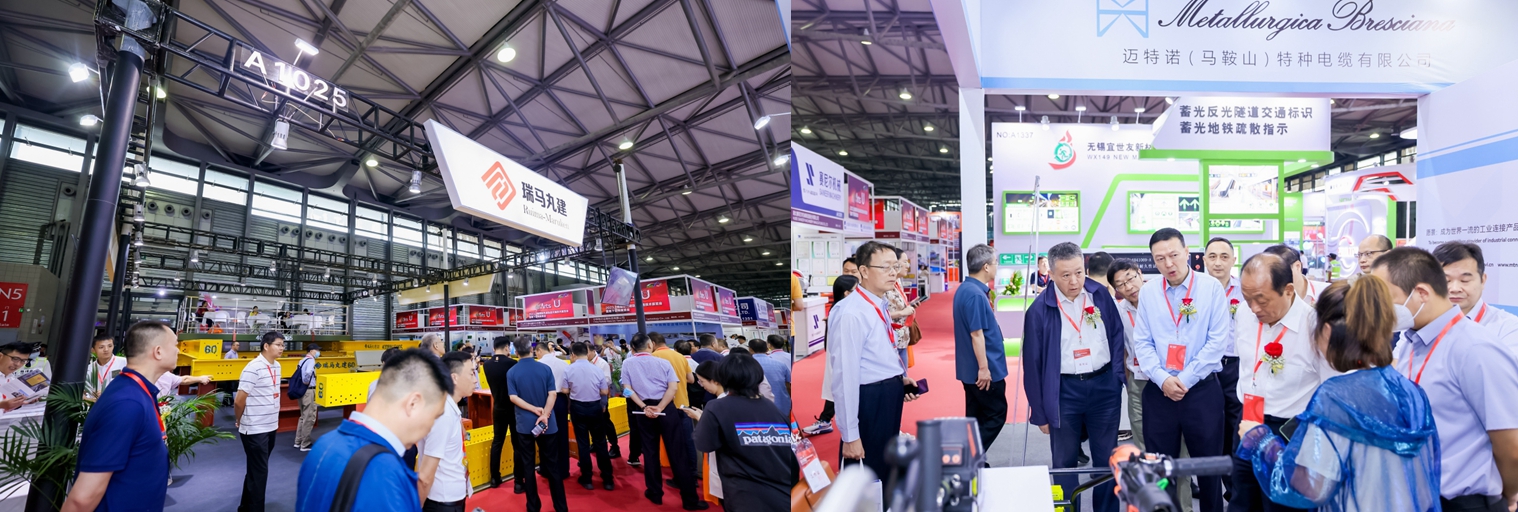 光影魔术手拼图1.jpg 光影魔术手拼图1.jpg