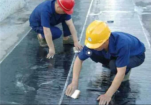 微信图片_20240127084939.png 微信图片_20240127084939.png