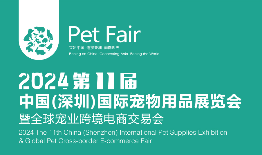 封面.jpg 封面.jpg