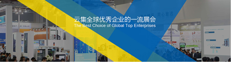 3c8c1bc364eb8b0052f301dcfa192d0.png 3c8c1bc364eb8b0052f301dcfa192d0.png