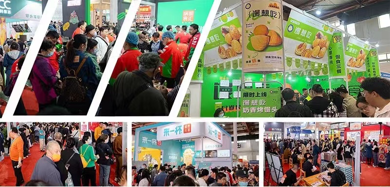 e3a0ca0a5b0e49ad8eea846a6ec104f.jpg e3a0ca0a5b0e49ad8eea846a6ec104f.jpg