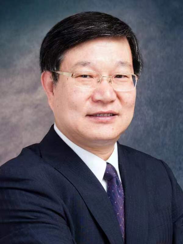 1 陈光院士.jpg 1 陈光院士.jpg