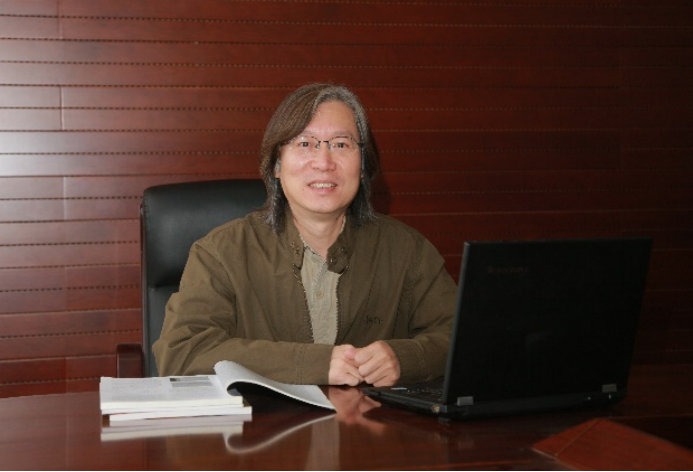 13 董建新 北京科技大学材料科学与工程学院 教授.png 13 董建新 北京科技大学材料科学与工程学院 教授.png