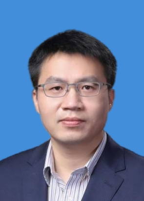 24 刘仁慈.png 24 刘仁慈.png