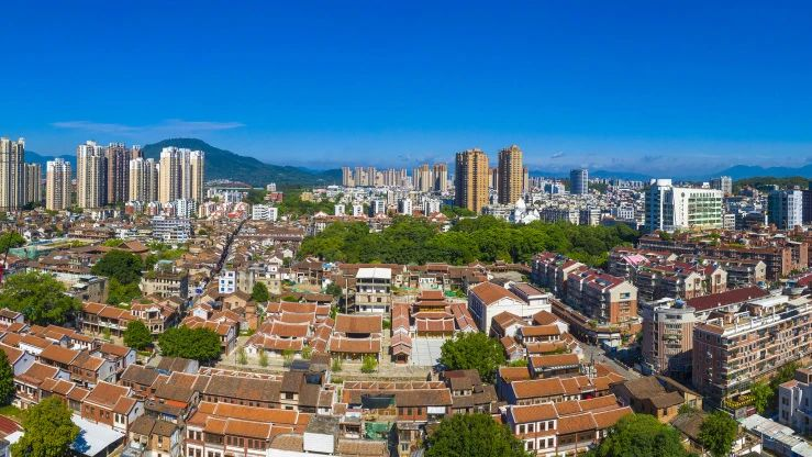 图片5.png 图片5.png