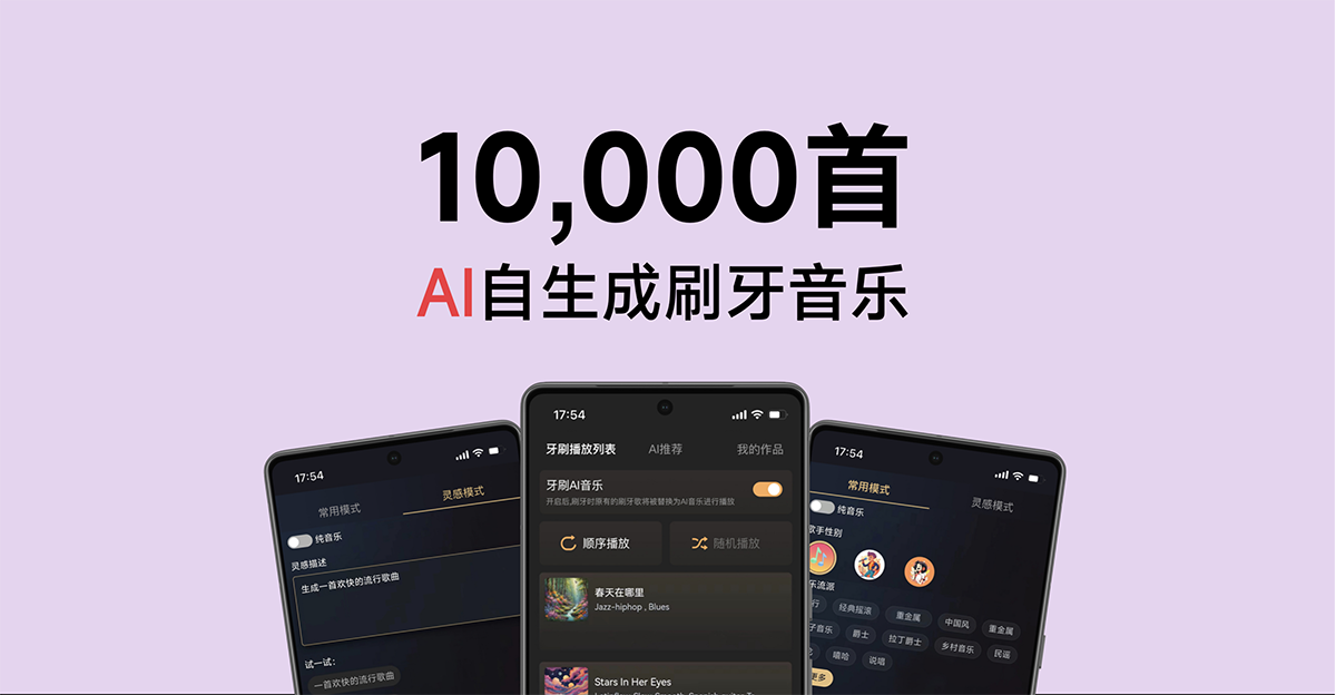 图片20.png 图片20.png