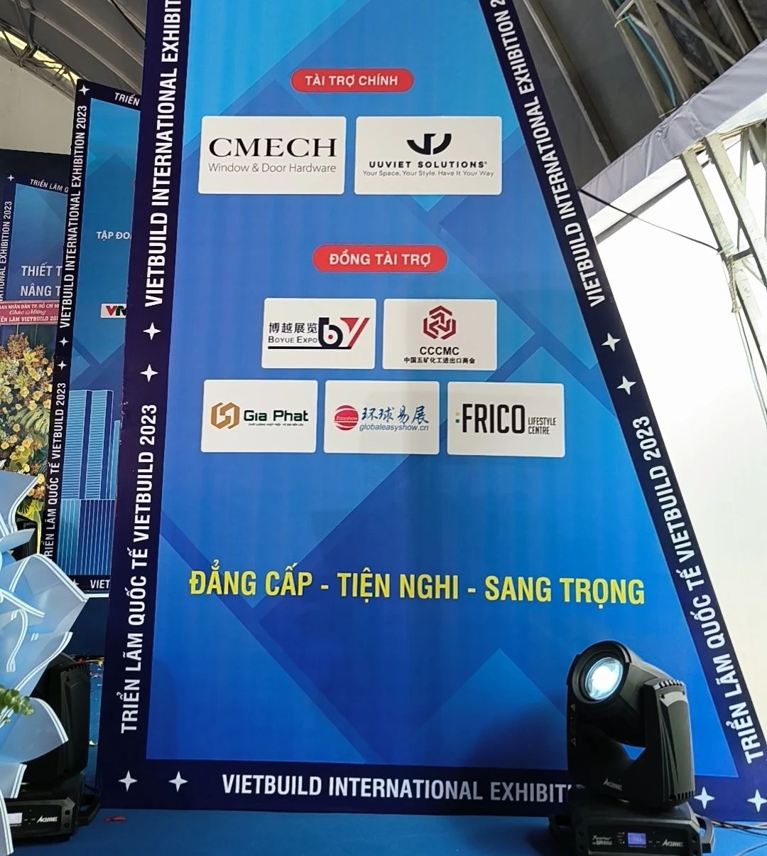 f7e9470f56c017adeab6db6e188a4b16.jpg f7e9470f56c017adeab6db6e188a4b16.jpg