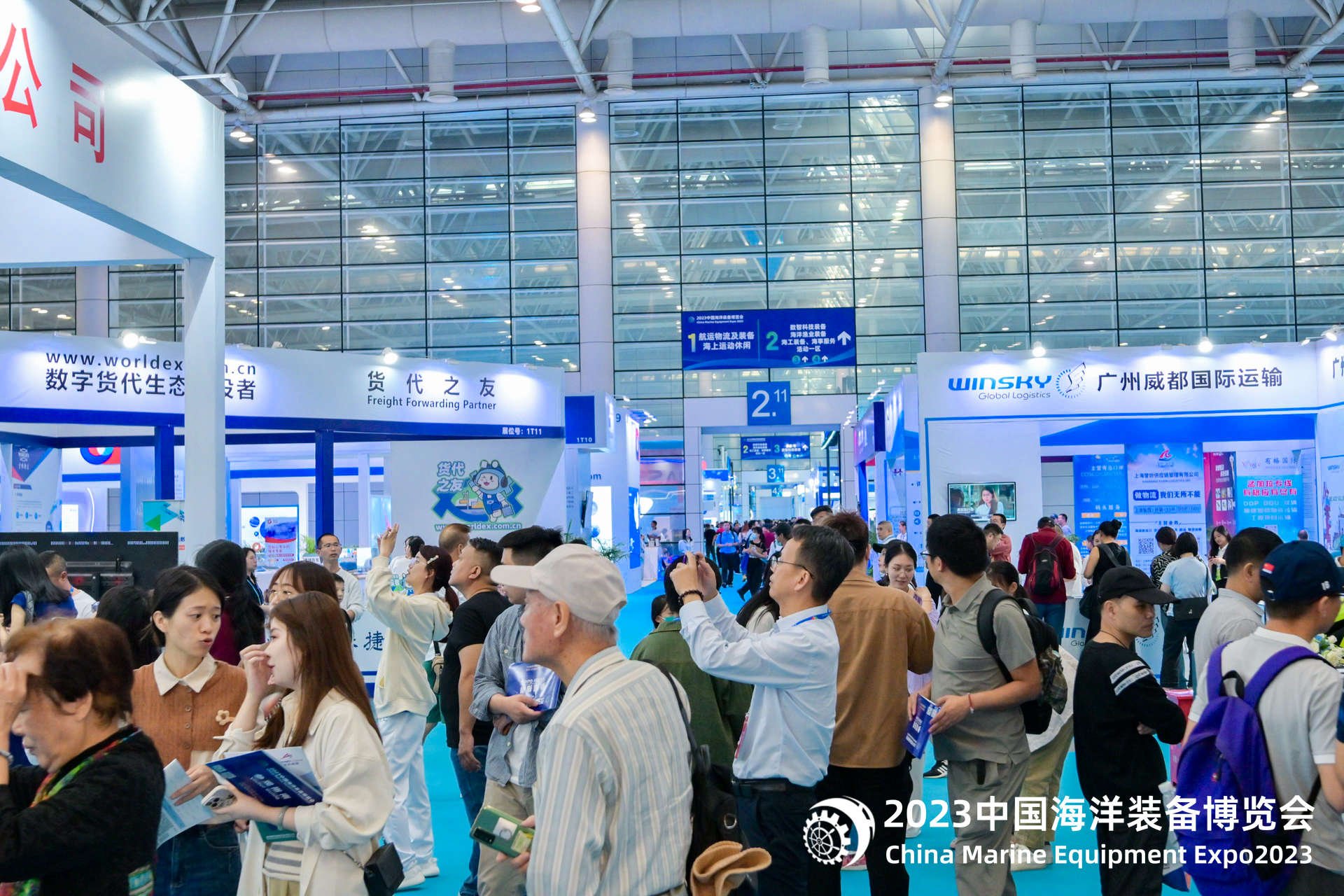 155247241.jpg 155247241.jpg