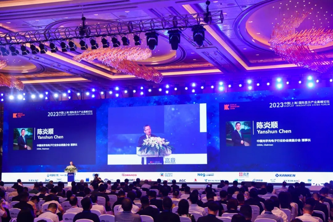 640.webp (3).jpg 640.webp (3).jpg